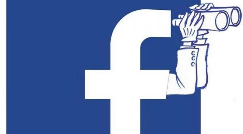 Απίστευτο! Εργοδότες έφτιαξαν λογαριασμό fb και ανάρτησαν ονόματα εργαζομένων που τους έκαναν καταγγελία